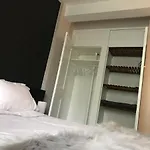 A Beautiful 1Bed Apartment In Camden