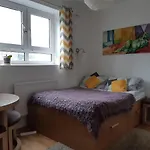 Cosy Room In Camden Town Zone 2
