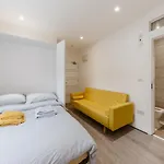 Rent Express Green Lane