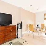 Pimlico Garden House