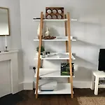 Stylish Notting Hill Gate Flat