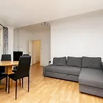 Apartments Of London