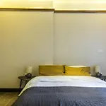 Pass The Keys - Spacious & Luxury Apartment In The Heart Of London