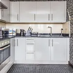 Pass The Keys - Spacious & Luxury Apartment In The Heart Of London