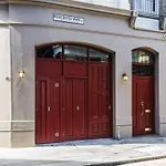 Pass The Keys - Spacious & Luxury Apartment In The Heart Of London