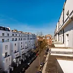 Canguroproperties - Pinehurst Court