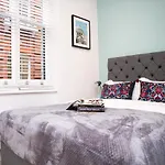 Carnaby Studios