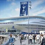 Wood Green Direct Tube Eurostar Heathrow, Close Ally Pally, Excellent For Contractors And Relocators