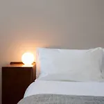 Wood Green Apartment