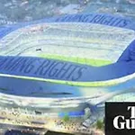 Wood Green Direct Tube Eurostar Heathrow, Close Ally Pally, Excellent For Contractors And Relocators