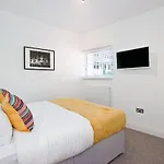 Interlude House D