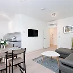 Interlude House D