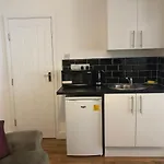 Eltham Flat
