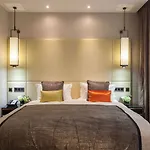 The Montcalm Royale London House