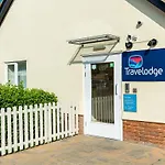 Travelodge London Southgate