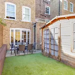 Luxury Duplex In New Development 17