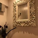 House Of Taz