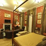 Opulence Boutique Hotel&Spa