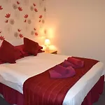 Chiswick Lodge Hotel