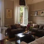 Kensington Terrace