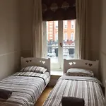 Kensington Terrace