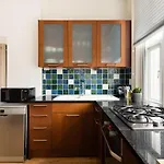 The Holland Park Escape - Modern & Central 2Bdr Flat