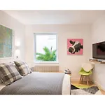 N1 London Studios
