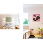 N1 London Studios