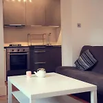 Flat1 Camden Road