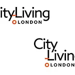 Eldon Chambers Pod 2 By City Living London