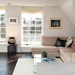 Veeve - Modern Edwardian