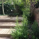 Primrose Hill Studio