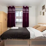 Ponsonby House