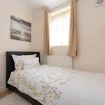 Abkat Three Bedroom Home
