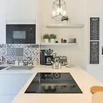 The Secret Corner Of Notting Hill