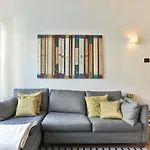 The Secret Corner Of Notting Hill