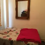 Small Bed Room