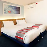 Travelodge London Crystal Palace