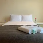 Capital Stay London Docklands