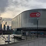 Capital Stay London Docklands