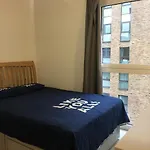 Spareroom Double Room In Surrey Quays