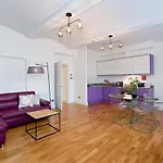 Mulberry Flat 3 - One Bedroom 2Nd Floor By City Living London