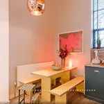 Neon Melody - Playful 2 Bedrooms By London Bridge