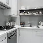 Cathcart Road IV By Onefinestay