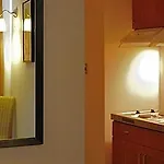 The Mitre Hotel