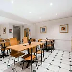 Comfort Inn - Kings Cross
