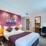 Comfort Inn - Kings Cross