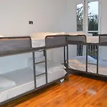 Barkston Rooms Earls Court