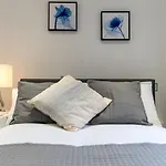 Skyline Serviced Apartments - Brixton