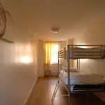 Barkston Rooms Earls Court